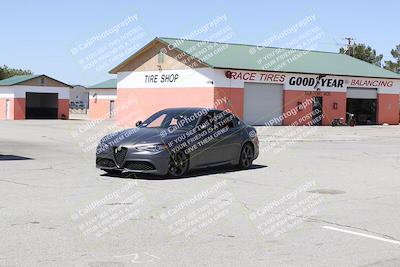 media/May-18-2022-Open Track Racing (Wed) [[f96b7d3cf4]]/Around the Pits/